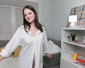 minyrose Video  (Cum Goal) movie joi bisexual