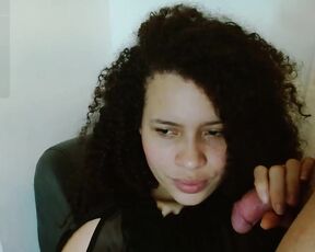 anne_rico Video  [Chaturbate] submissive fuck Online Chat Aggregator