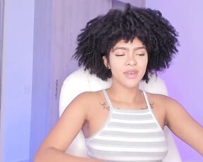 aphrodite_sweet Video  [Chaturbate] Content library babe sensual