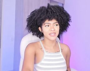 aphrodite_sweet Video  [Chaturbate] Content library babe sensual