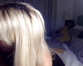 barbie_marilyn Video  [Chaturbate] fun prostitute Multimedia storage