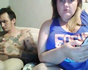 bbwdomqueen Video  [Chaturbate] pvt alluring eyes new