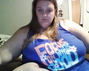 bbwdomqueen Video  [Chaturbate] kissing Stream recordings graceful