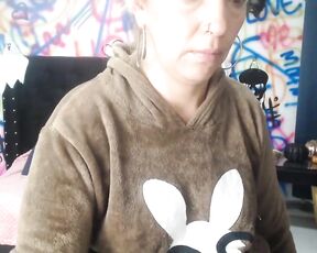 bellacrazzy Video  [Chaturbate] charming fingers natural dominant