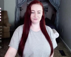 brittany_dawn Video  [Chaturbate] Digital archive masturbate stunning