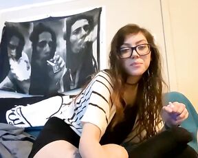 celestialmoon22 Video  [Chaturbate] beatiful kissing Stream library