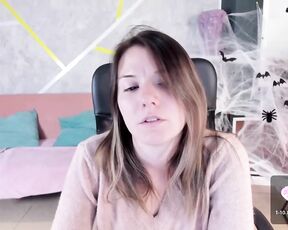 chloe_jensens Video  [Chaturbate] dildo Media catalog mature