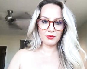 creative_director Video  [Chaturbate] charming queen lovely hands