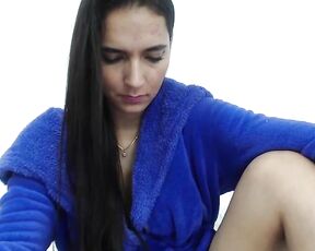 danyxxx2013 Video  [Chaturbate] charming passive alluring content producer