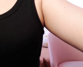 diamondd_tay Video  [Chaturbate] nasty perfect enticing