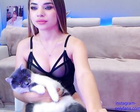 elen_black_23 Video  [Chaturbate] first time Live Show Vault Multimedia storage