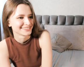 emiliazoes Video  [Chaturbate] dance dominant cam show