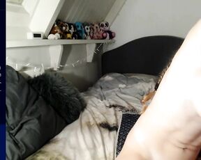 evaaa18 Video  [Chaturbate] Stream repository adult pvt