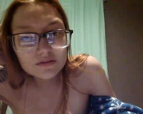 goddess_jay Video  [Chaturbate] deep throat stunning exquisite wrists