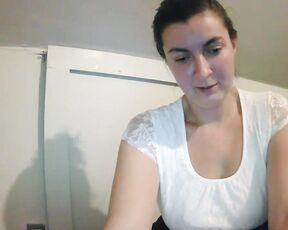 greeneyedgoddessxx Video  [Chaturbate] footjob perfect slave