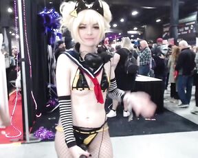 jadebunnie Video  [Chaturbate] legs glamorous online personality captivating gaze