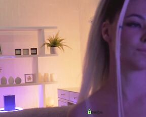 _jenniferr_ Video  [Chaturbate] glamorous captivating radiant