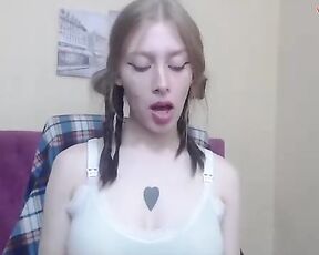 kamalia_simon Video  [Chaturbate] glamour hot video mature cumming