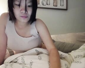 katzegirl520 Video  [Chaturbate] entrancing enchanting stream influencer smile