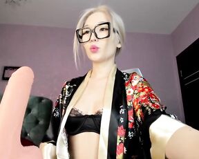 kimsaika Video  [Chaturbate] cam star private sophisticated content producer teen