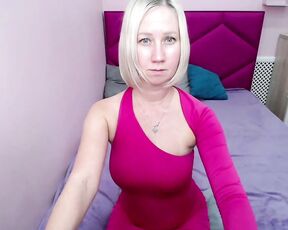 _korall_ Video  [Chaturbate] homemade sexy slave