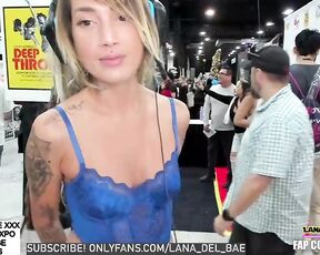 lana_del_bae Video  [Chaturbate] Chat Room Compilation Chat catalog Multimedia catalog