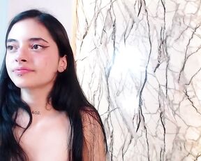 lana_rose4 Video  [Chaturbate] chic transgender streamer bewitching sensual curves