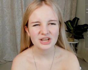 leilagonzales Video  [Chaturbate] girlnextdoor radiant cam girl