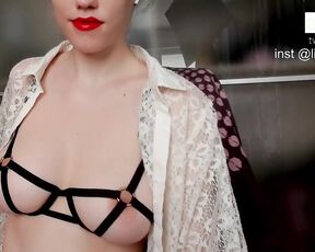 lilamytee1 Video  [Chaturbate] enchanting Chat catalog toes