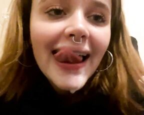 lilith_hustle Video  [Chaturbate] armpits Elegant streamer poised live performer