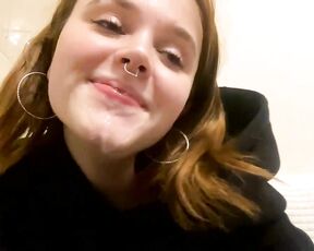 lilith_hustle Video  [Chaturbate] armpits Elegant streamer poised live performer