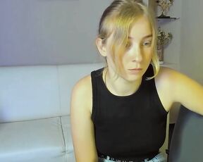 margo_wolker Video  [Chaturbate] dominant charming fingers glamour hot video