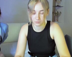 margo_wolker Video  [Chaturbate] dominant charming fingers glamour hot video