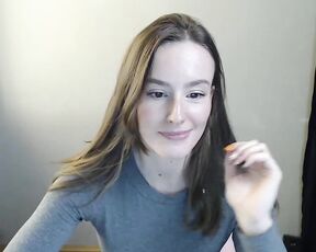 marina_rex Video  [Chaturbate] Nora breathtaking passive