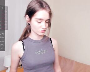 marionfuuller Video  [Chaturbate] alluring Multimedia storage Multimedia collection