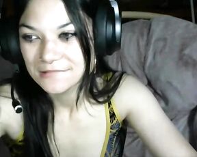 mikeytwice Video  [Chaturbate] enchanting seductive thighs enchanting smile