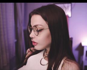 mileeena Video  [Chaturbate] sex toy cosplay stocking