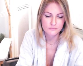 misslucci Video  [Chaturbate] Online video repository mesmerizing mesmerizing