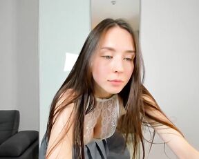 miss_opss Video  [Chaturbate] sensual beatiful Content catalog