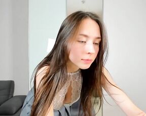 miss_opss Video  [Chaturbate] sensual beatiful Content catalog