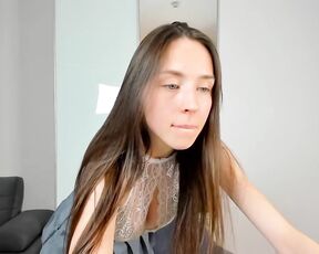 miss_opss Video  [Chaturbate] iteractivetoy spy cam erotic