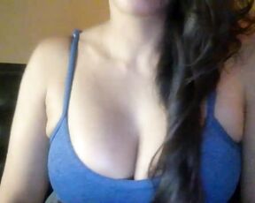 moni_milani Video  [Chaturbate] asshole big pussy lips stunning live streamer