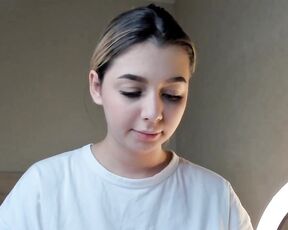 murbur Video  [Chaturbate] nest exquisite captivating figure