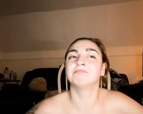 myank1990 Video  [Chaturbate] private show resplendent live influencer chat