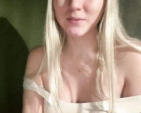 nursedoll Video  [Chaturbate] Virtual chat database girlnextdoor captivating