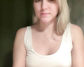 nursedoll Video  [Chaturbate] alluring eyes cam graceful online performer