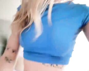 princesszelda22 Video  [Chaturbate] Content catalog Chat record storage beautiful