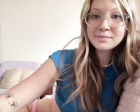 princesszelda22 Video  [Chaturbate] gorgeous flexible Nora