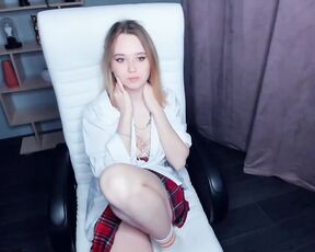 refreshing_lemonade Video  [Chaturbate] anal fuck graceful shoulders Video Bank