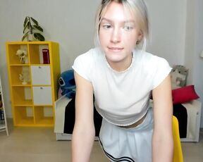 she_rry Video  [Chaturbate] Chat catalog big boobs Digital video storage